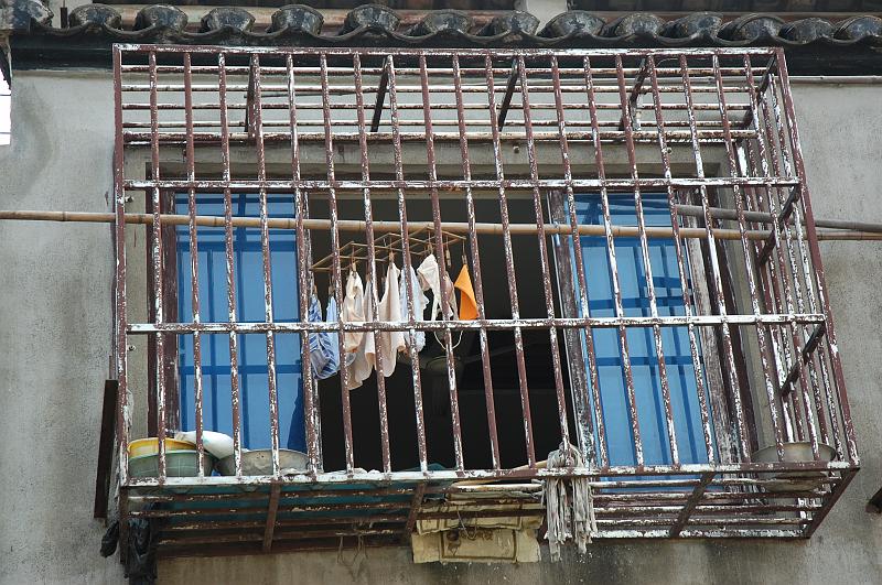 03-Bootsfahrt am Kaiserkanal_038.JPG